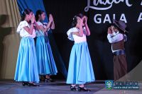 Gala2019 (35)